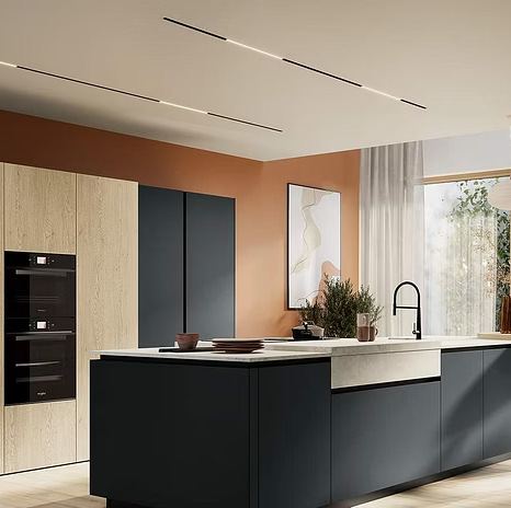 Cucine