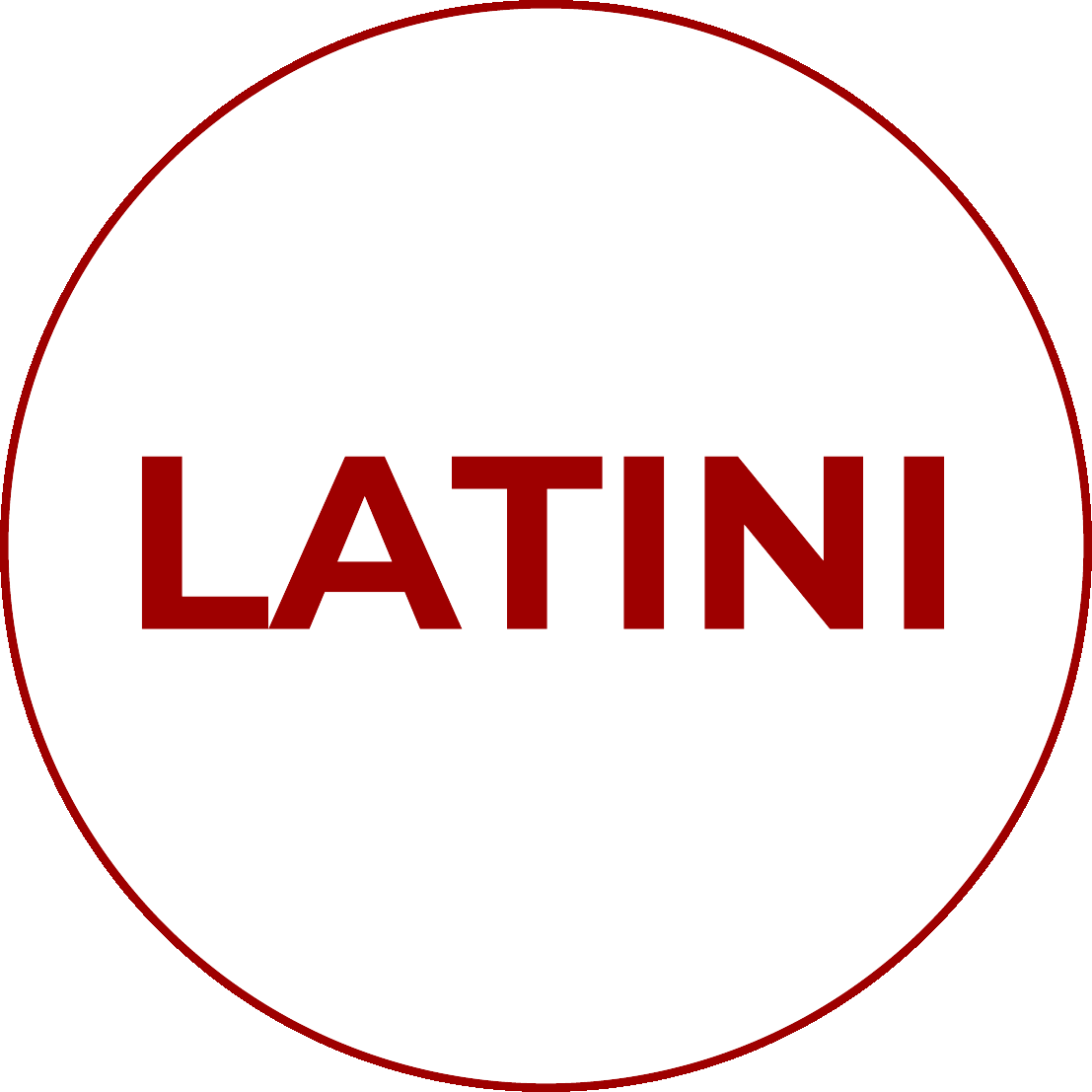 Studio Latini